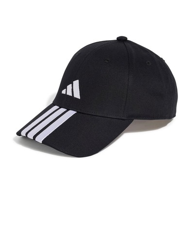 Adidas cappello berretto nero - adidas,