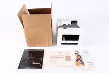 Polaroid Spirit 600 fotocamera