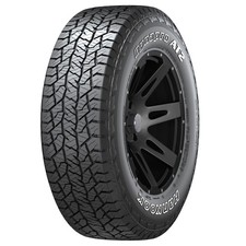 Pneumatici auto estivi - auto, hankook