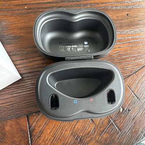 Starkey starlink charger - starkey,