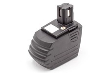 Batterie remplace Hilti SFB155