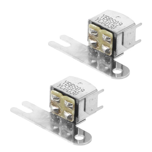 Testina stereo per - ,