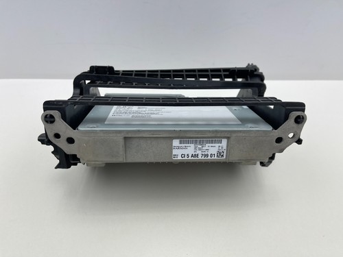 Bmw serie g20 2023 - g20,