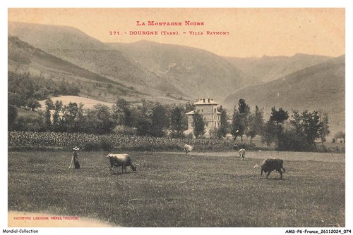 Amsp6 0532 la - la, montagna