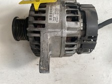 ALTERNATORE PER ALFA ROMEO