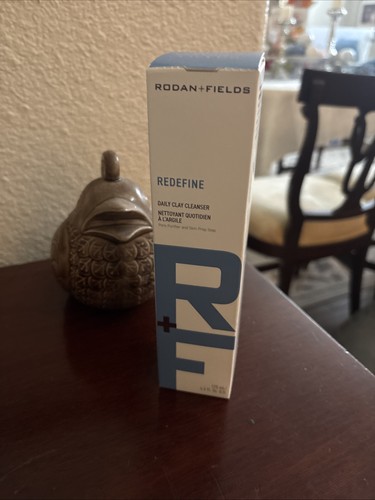 Rodan fields nuovo con - rodan,