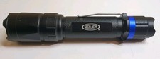 Police Security Trac-Tact 3C