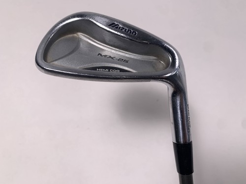 Mizuno singolo 8 ferro - mx,