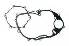 GUARNIZIONE COPERCHIO FRIZIONE