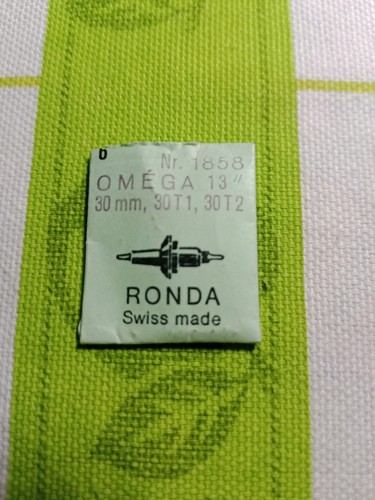 Omega 30mm 30t1 30t2 asse - omega,