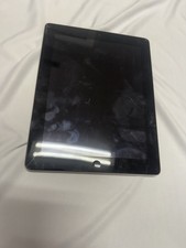 Apple ipad generazione - apple,