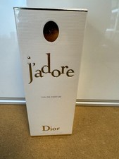 Dior jadore adore eau de - j'adore,
