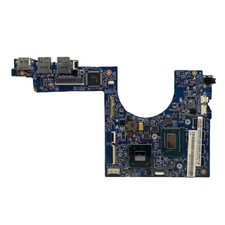 NBM101100B 12201-2 per Acer