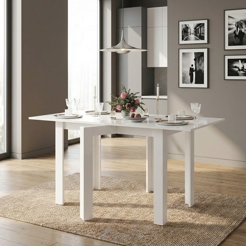 Dechome tavolo allungabile - dechome, da
