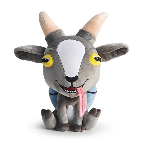 Youtooz goat simulator - goat,