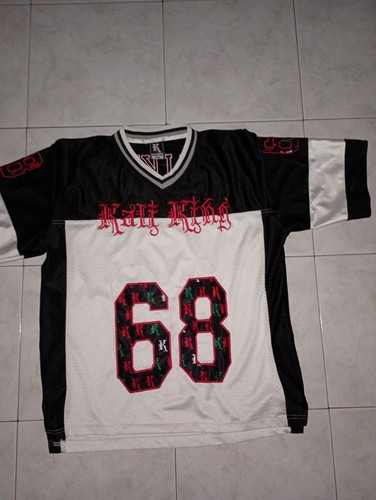 Kali king kalifornia - /,