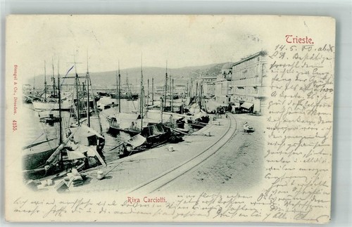 38254450 trieste - 38254450, /