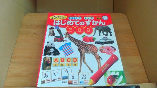 Beginner picture - beginner's,