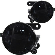 Fendinebbia Set per VW Golf 5