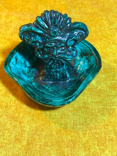 Posa cenere ceramica - posa,
