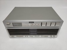 Equalizzatore Pioneer SG-90