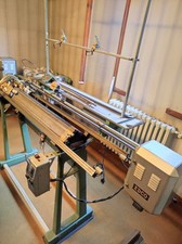 macchine per maglieria
