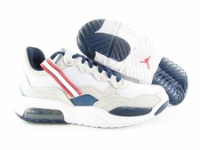Nike Air Jordan MA2 PSG Paris