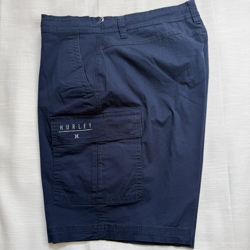 Pantaloncini corti hurley - pantaloncini,