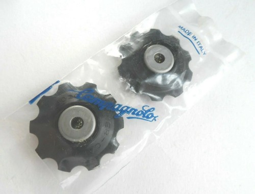 Nos vintage campagnolo 8 - *nos,