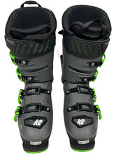 Sport Skistiefel Herren K2