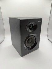Alesis Elevate 3 MkII altoparlante da studio alimentato - SOLO ALTOPARLANTE SINISTRO