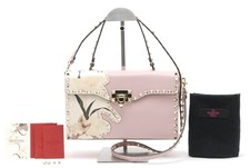 *Rara* Borsa a mano Valentino