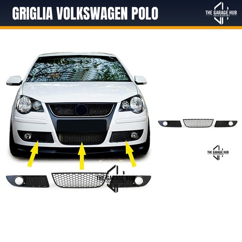 Griglia ape con coperture - griglia, d'ape