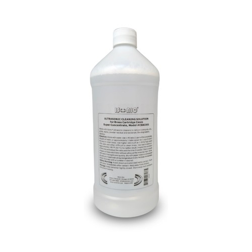 Isonic csbc001 soluzione - isonic,