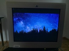 HP P1130 21" - Solo 8k - 130