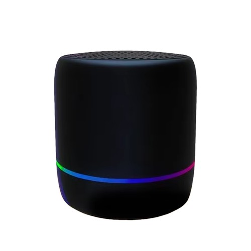 Altoparlante bluetooth - altoparlante,