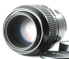 Obiettivo nikon micro - nikon,