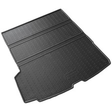 Vasca baule pieghevole in