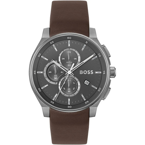 Orologio polso uomo - orologio,
