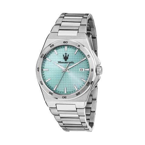 Orologio maserati uomo - orologio,