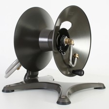 Eley hose reels - eley,