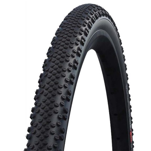 Pneumatico bicicletta schwalbe - bicicletta,