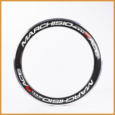 NOS 20 FORI CERCHIO CARBONIO