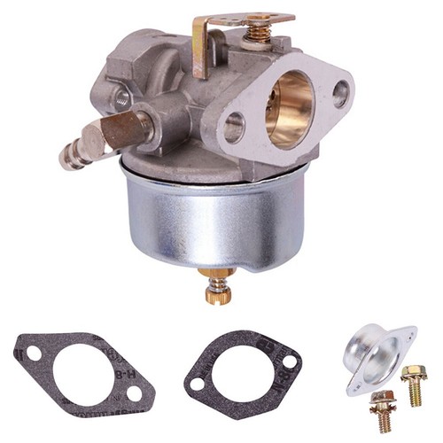Carburatore for 632795 - , 632795a