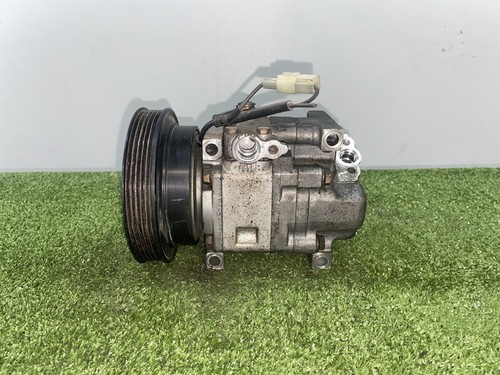 H12a0ah4ju compressore aria - h12a0ah4ju,