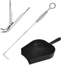 Set di Strumenti per Rimozione