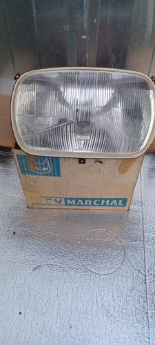 Chrysler simca 160 - 160, de