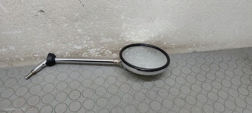 Specchio specchietto - specchio,