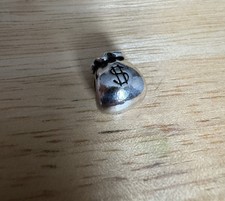 Autentico pandora argento - autentico,