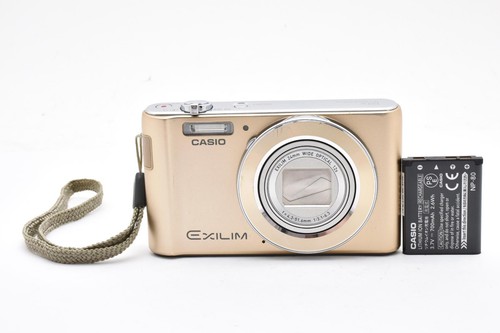 Fotocamera digitale compatta